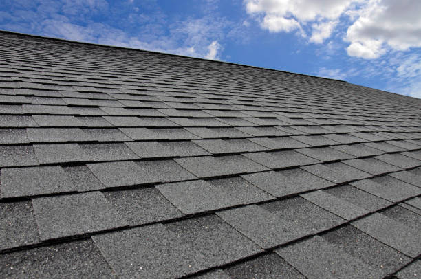 Sherwood, WI Roofing Service Company